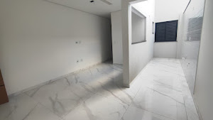 imagem 5 - Apartamento com 2 dormitórios à venda, 70 m² por R$ 375.000,00 - Vila Cecília Maria - Santo André/SP imagem 5 - Apartamento com 2 dormitórios à venda, 70 m² por R$ 375.000,00 - Vila Cecília Maria - Santo André/SP
