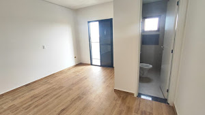 imagem 2 - Apartamento com 2 dormitórios à venda, 70 m² por R$ 375.000,00 - Vila Cecília Maria - Santo André/SP imagem 2 - Apartamento com 2 dormitórios à venda, 70 m² por R$ 375.000,00 - Vila Cecília Maria - Santo André/SP