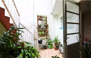 imagem 4 - Sobrado com 2 dormitórios, 149 m² - venda por R$ 480.000,00 ou aluguel por R$ 2.759,00/mês - Parque Oratório - Santo André/SP imagem 4 - Sobrado com 2 dormitórios, 149 m² - venda por R$ 480.000,00 ou aluguel por R$ 2.759,00/mês - Parque Oratório - Santo André/SP