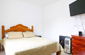 imagem 3 - Sobrado com 2 dormitórios, 149 m² - venda por R$ 480.000,00 ou aluguel por R$ 2.759,00/mês - Parque Oratório - Santo André/SP imagem 3 - Sobrado com 2 dormitórios, 149 m² - venda por R$ 480.000,00 ou aluguel por R$ 2.759,00/mês - Parque Oratório - Santo André/SP