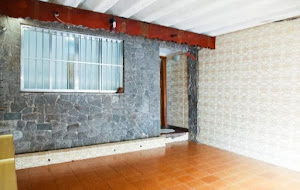 imagem 2 - Sobrado com 2 dormitórios, 149 m² - venda por R$ 480.000,00 ou aluguel por R$ 2.759,00/mês - Parque Oratório - Santo André/SP imagem 2 - Sobrado com 2 dormitórios, 149 m² - venda por R$ 480.000,00 ou aluguel por R$ 2.759,00/mês - Parque Oratório - Santo André/SP