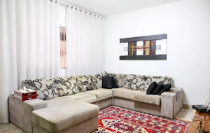 imagem 1 - Sobrado com 2 dormitórios, 149 m² - venda por R$ 480.000,00 ou aluguel por R$ 2.759,00/mês - Parque Oratório - Santo André/SP imagem 1 - Sobrado com 2 dormitórios, 149 m² - venda por R$ 480.000,00 ou aluguel por R$ 2.759,00/mês - Parque Oratório - Santo André/SP