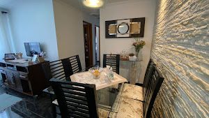 imagem 1 - Apartamento com 3 dormitórios à venda, 58 m² por R$ 330.000,00 - Vila Guarará - Santo André/SP imagem 1 - Apartamento com 3 dormitórios à venda, 58 m² por R$ 330.000,00 - Vila Guarará - Santo André/SP