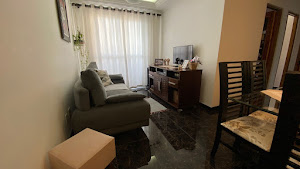 imagem 4 - Apartamento com 3 dormitórios à venda, 58 m² por R$ 330.000,00 - Vila Guarará - Santo André/SP imagem 4 - Apartamento com 3 dormitórios à venda, 58 m² por R$ 330.000,00 - Vila Guarará - Santo André/SP