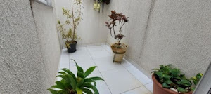imagem 5 - Sobrado com 3 dormitórios à venda, 140 m² por R$ 650.000,00 - Jardim Stella - Santo André/SP imagem 5 - Sobrado com 3 dormitórios à venda, 140 m² por R$ 650.000,00 - Jardim Stella - Santo André/SP