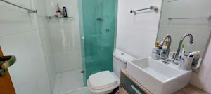 imagem 2 - Sobrado com 3 dormitórios à venda, 140 m² por R$ 650.000,00 - Jardim Stella - Santo André/SP imagem 2 - Sobrado com 3 dormitórios à venda, 140 m² por R$ 650.000,00 - Jardim Stella - Santo André/SP