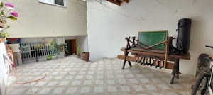 imagem 4 - Sobrado com 3 dormitórios à venda, 140 m² por R$ 650.000,00 - Jardim Stella - Santo André/SP imagem 4 - Sobrado com 3 dormitórios à venda, 140 m² por R$ 650.000,00 - Jardim Stella - Santo André/SP
