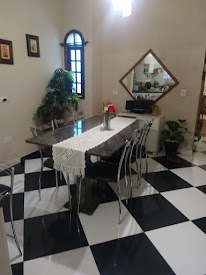 imagem 3 - Casa - Casa imagem 3 - Casa - Casa