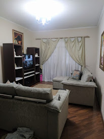 imagem 1 - Casa - Casa imagem 1 - Casa - Casa
