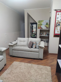 imagem 4 - Casa - Casa imagem 4 - Casa - Casa