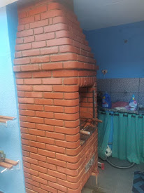 imagem 5 - Casa - Casa imagem 5 - Casa - Casa