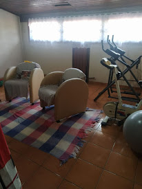 imagem 2 - Casa - Casa imagem 2 - Casa - Casa