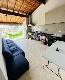 imagem 3 - Apartamento - Cobertura de Torre imagem 3 - Apartamento - Cobertura de Torre