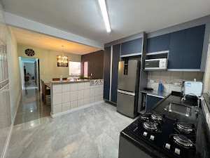 imagem 1 - Sobrado com 3 dormitórios à venda, 213 m² por R$ 630.000,00 - Jardim Irene - Santo André/SP imagem 1 - Sobrado com 3 dormitórios à venda, 213 m² por R$ 630.000,00 - Jardim Irene - Santo André/SP