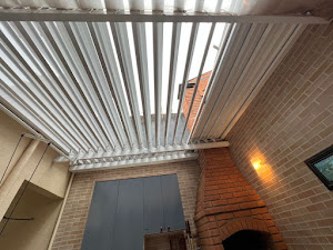 imagem 5 - Sobrado com 3 dormitórios à venda, 213 m² por R$ 630.000,00 - Jardim Irene - Santo André/SP imagem 5 - Sobrado com 3 dormitórios à venda, 213 m² por R$ 630.000,00 - Jardim Irene - Santo André/SP