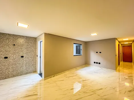imagem 1 - Apartamento - Apartamento imagem 1 - Apartamento - Apartamento