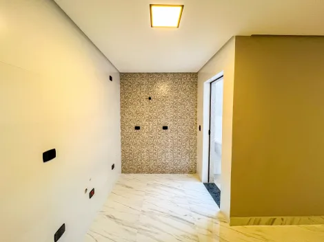 imagem 3 - Apartamento - Apartamento imagem 3 - Apartamento - Apartamento