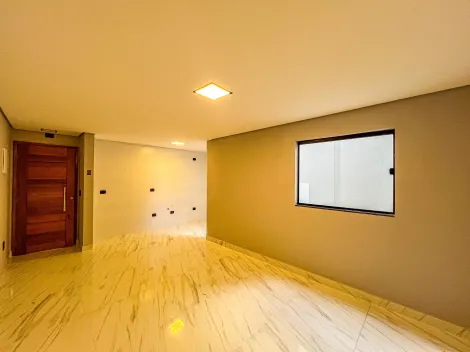 imagem 2 - Apartamento - Apartamento imagem 2 - Apartamento - Apartamento