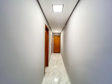 imagem 4 - Apartamento - Apartamento imagem 4 - Apartamento - Apartamento