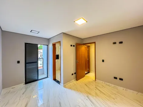 imagem 5 - Apartamento - Apartamento imagem 5 - Apartamento - Apartamento