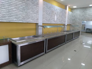 imagem 1 - Galpão para alugar, 433 m² por R$ 11.900,00/mês - Parque São Pedro - São Bernardo do Campo/SP imagem 1 - Galpão para alugar, 433 m² por R$ 11.900,00/mês - Parque São Pedro - São Bernardo do Campo/SP