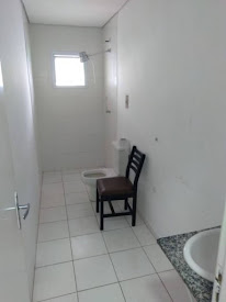imagem 4 - Galpão para alugar, 433 m² por R$ 11.900,00/mês - Parque São Pedro - São Bernardo do Campo/SP imagem 4 - Galpão para alugar, 433 m² por R$ 11.900,00/mês - Parque São Pedro - São Bernardo do Campo/SP