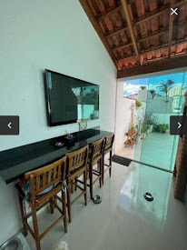 imagem 4 - Apartamento - Cobertura de Torre imagem 4 - Apartamento - Cobertura de Torre