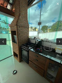 imagem 5 - Apartamento - Cobertura de Torre imagem 5 - Apartamento - Cobertura de Torre