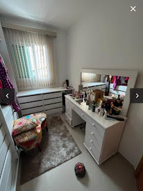 imagem 3 - Apartamento - Cobertura de Torre imagem 3 - Apartamento - Cobertura de Torre