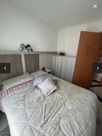 imagem 2 - Apartamento - Cobertura de Torre imagem 2 - Apartamento - Cobertura de Torre