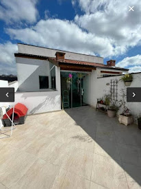 imagem 1 - Apartamento - Cobertura de Torre imagem 1 - Apartamento - Cobertura de Torre