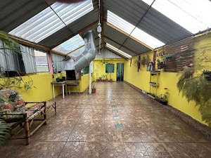 imagem 1 - Sobrado com 2 dormitórios à venda, 125 m² por R$ 700.000,00 - Vila América - Santo André/SP imagem 1 - Sobrado com 2 dormitórios à venda, 125 m² por R$ 700.000,00 - Vila América - Santo André/SP