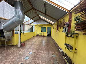 imagem 2 - Sobrado com 2 dormitórios à venda, 125 m² por R$ 700.000,00 - Vila América - Santo André/SP imagem 2 - Sobrado com 2 dormitórios à venda, 125 m² por R$ 700.000,00 - Vila América - Santo André/SP