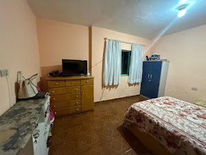 imagem 5 - Sobrado com 2 dormitórios à venda, 125 m² por R$ 700.000,00 - Vila América - Santo André/SP imagem 5 - Sobrado com 2 dormitórios à venda, 125 m² por R$ 700.000,00 - Vila América - Santo André/SP