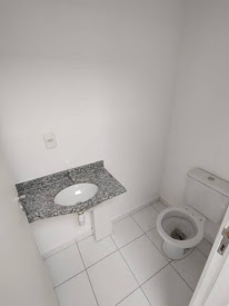 imagem 4 - Sala para alugar, 40 m² por R$ 2.352,03/mês - Rudge Ramos - São Bernardo do Campo/SP imagem 4 - Sala para alugar, 40 m² por R$ 2.352,03/mês - Rudge Ramos - São Bernardo do Campo/SP