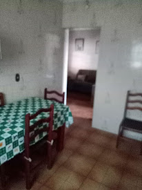 imagem 1 - Casa com 2 dormitórios à venda, 300 m² por R$ 798.000,00 - Parque Novo Oratório - Santo André/SP imagem 1 - Casa com 2 dormitórios à venda, 300 m² por R$ 798.000,00 - Parque Novo Oratório - Santo André/SP