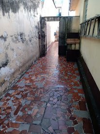 imagem 5 - Casa com 2 dormitórios à venda, 300 m² por R$ 798.000,00 - Parque Novo Oratório - Santo André/SP imagem 5 - Casa com 2 dormitórios à venda, 300 m² por R$ 798.000,00 - Parque Novo Oratório - Santo André/SP