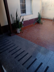 imagem 2 - Casa com 2 dormitórios à venda, 300 m² por R$ 798.000,00 - Parque Novo Oratório - Santo André/SP imagem 2 - Casa com 2 dormitórios à venda, 300 m² por R$ 798.000,00 - Parque Novo Oratório - Santo André/SP