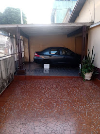 imagem 4 - Casa com 2 dormitórios à venda, 300 m² por R$ 798.000,00 - Parque Novo Oratório - Santo André/SP imagem 4 - Casa com 2 dormitórios à venda, 300 m² por R$ 798.000,00 - Parque Novo Oratório - Santo André/SP