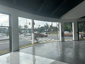 imagem 4 - Loja para alugar, 237 m² por R$ 21.334,74/mês - Rudge Ramos - São Bernardo do Campo/SP imagem 4 - Loja para alugar, 237 m² por R$ 21.334,74/mês - Rudge Ramos - São Bernardo do Campo/SP