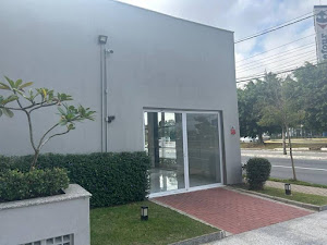 imagem 2 - Loja para alugar, 237 m² por R$ 21.334,74/mês - Rudge Ramos - São Bernardo do Campo/SP imagem 2 - Loja para alugar, 237 m² por R$ 21.334,74/mês - Rudge Ramos - São Bernardo do Campo/SP