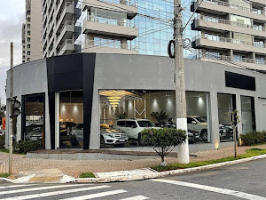 imagem 1 - Loja para alugar, 237 m² por R$ 21.334,74/mês - Rudge Ramos - São Bernardo do Campo/SP imagem 1 - Loja para alugar, 237 m² por R$ 21.334,74/mês - Rudge Ramos - São Bernardo do Campo/SP