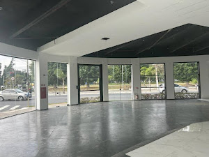 imagem 3 - Loja para alugar, 237 m² por R$ 21.334,74/mês - Rudge Ramos - São Bernardo do Campo/SP imagem 3 - Loja para alugar, 237 m² por R$ 21.334,74/mês - Rudge Ramos - São Bernardo do Campo/SP