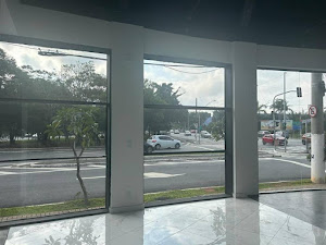 imagem 5 - Loja para alugar, 237 m² por R$ 21.334,74/mês - Rudge Ramos - São Bernardo do Campo/SP imagem 5 - Loja para alugar, 237 m² por R$ 21.334,74/mês - Rudge Ramos - São Bernardo do Campo/SP