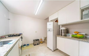imagem 5 - Apartamento - Cobertura de Torre imagem 5 - Apartamento - Cobertura de Torre