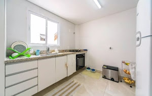 imagem 2 - Apartamento - Cobertura de Torre imagem 2 - Apartamento - Cobertura de Torre