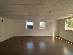 imagem 3 - Sala para alugar, 47 m² por R$ 3.138,70/mês - Rudge Ramos - São Bernardo do Campo/SP imagem 3 - Sala para alugar, 47 m² por R$ 3.138,70/mês - Rudge Ramos - São Bernardo do Campo/SP