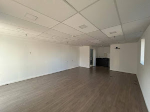 imagem 5 - Sala para alugar, 47 m² por R$ 3.138,70/mês - Rudge Ramos - São Bernardo do Campo/SP imagem 5 - Sala para alugar, 47 m² por R$ 3.138,70/mês - Rudge Ramos - São Bernardo do Campo/SP
