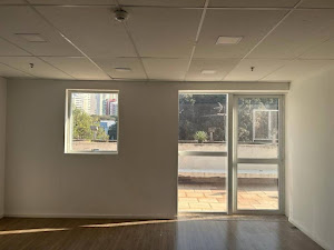 imagem 2 - Sala para alugar, 47 m² por R$ 3.138,70/mês - Rudge Ramos - São Bernardo do Campo/SP imagem 2 - Sala para alugar, 47 m² por R$ 3.138,70/mês - Rudge Ramos - São Bernardo do Campo/SP