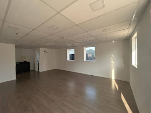 imagem 4 - Sala para alugar, 47 m² por R$ 3.138,70/mês - Rudge Ramos - São Bernardo do Campo/SP imagem 4 - Sala para alugar, 47 m² por R$ 3.138,70/mês - Rudge Ramos - São Bernardo do Campo/SP